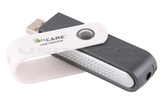 IonCare_2.jpg