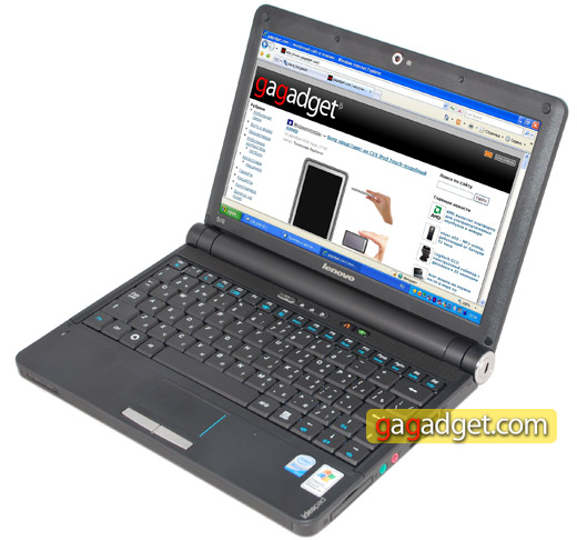 LenovoIdeaPadS10_02.jpg