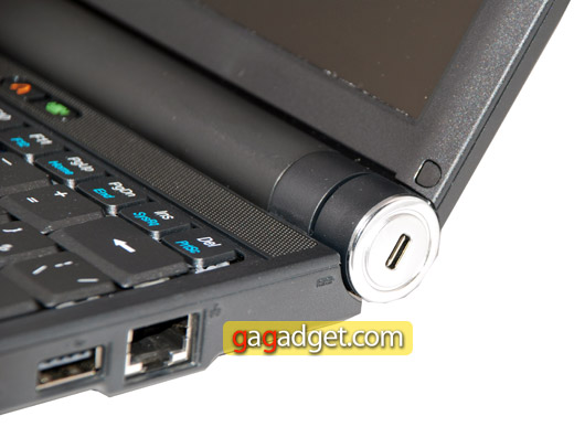 LenovoIdeaPadS10_08.jpg