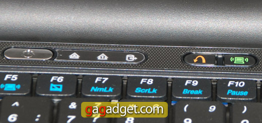 LenovoIdeaPadS10_18.jpg