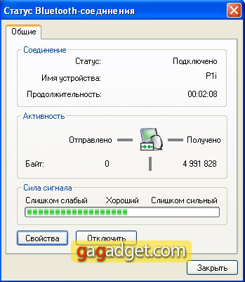 LenovoIdeaPadS10_30.jpg