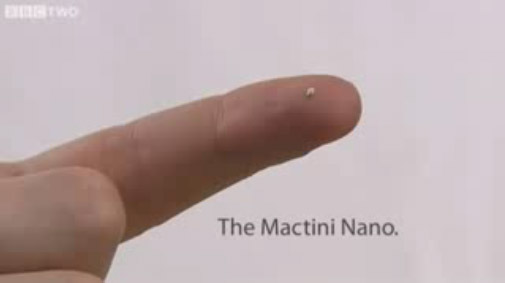 MactiniNano.jpg
