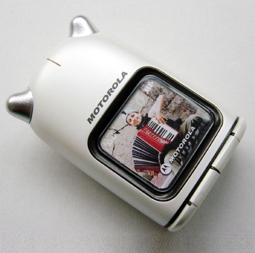 Motoconcept_2.jpg