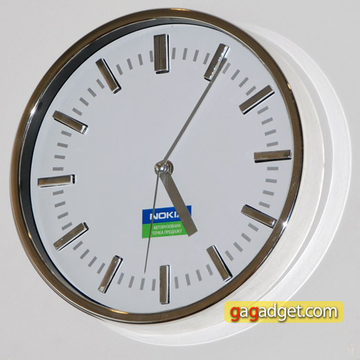 Nokia5800Start_12.jpg
