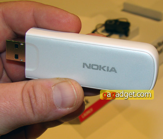 NokiaInternetStick_1.jpg