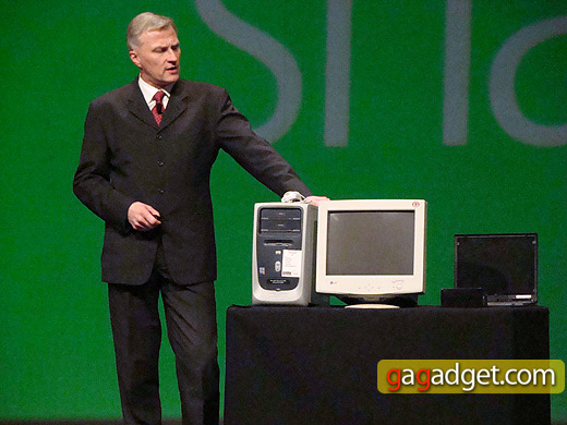 NokiaN97_2.jpg