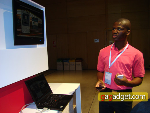 NokiaWorld2008_11.jpg