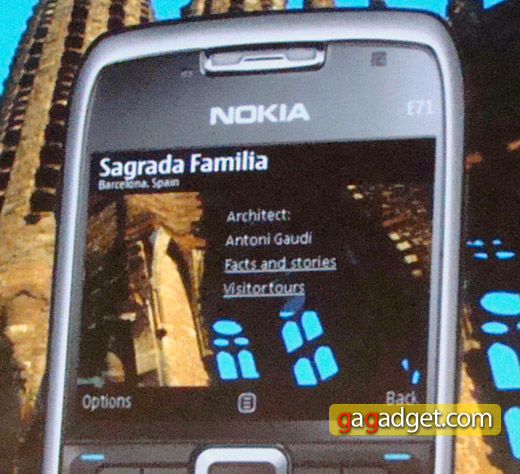 NokiaWorld2008_19.jpg
