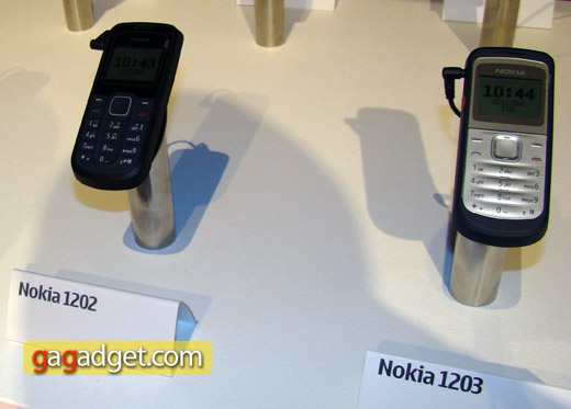 NokiaWorld2008_2.jpg