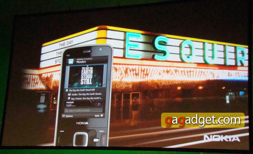 NokiaWorld2008_20.jpg