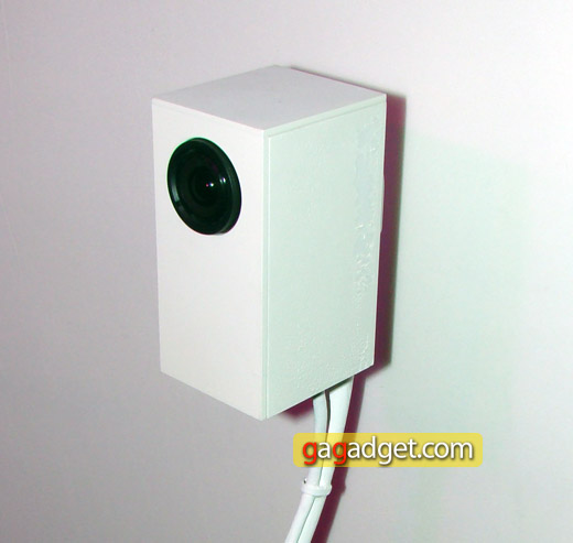 NokiaWorld2008_7.jpg
