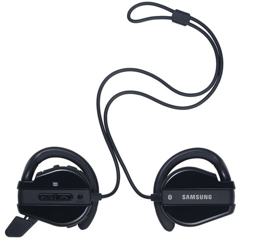 Samsung-YA-BH270_2.jpg