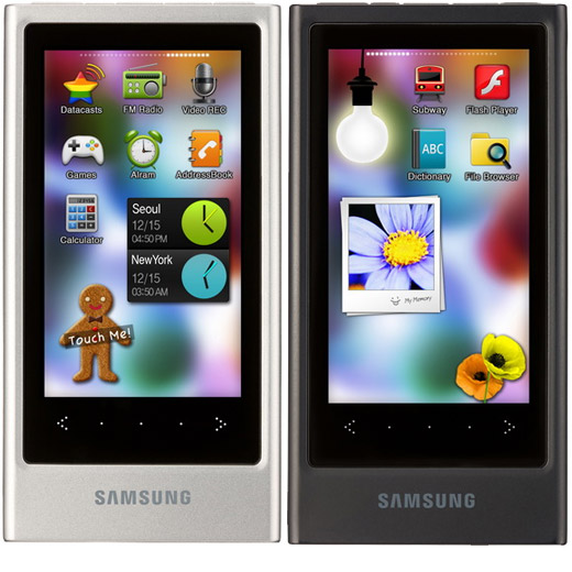 SamsungP3_2.jpg