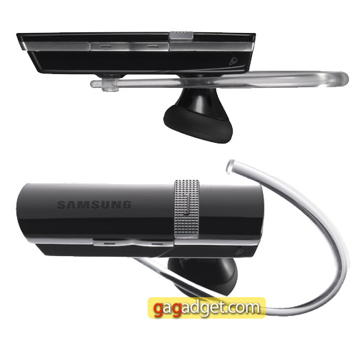 SamsungWEP850.jpg