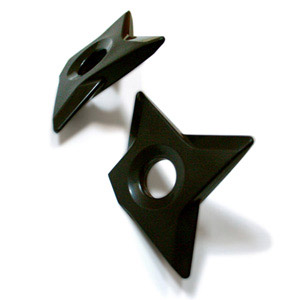 ShurikenMagnet_2.jpg