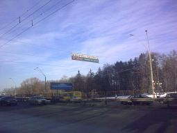Тюбик с музыкой: подробный обзор Nokia 5800 XpressMusic-101 12012009108.jpg