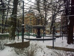 Тюбик с музыкой: подробный обзор Nokia 5800 XpressMusic-93 26122008056.jpg