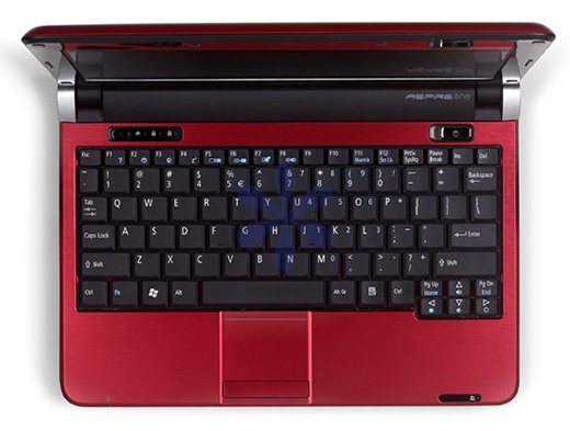 Acer-AspireOne_5.jpg