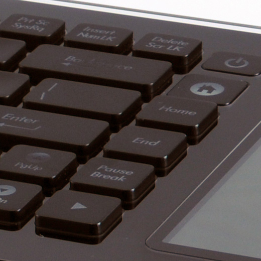 AsusEeeKeyboard_3.jpg