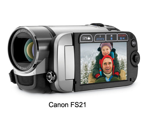 CanonFS21.jpg