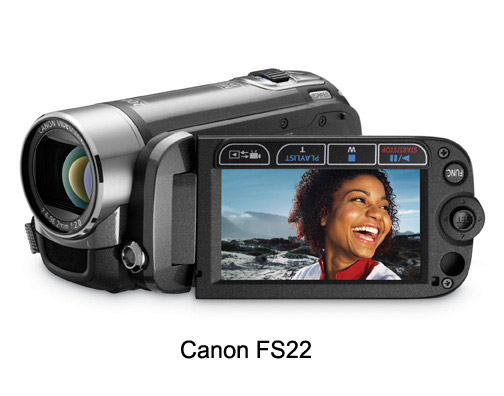 CanonFS22.jpg