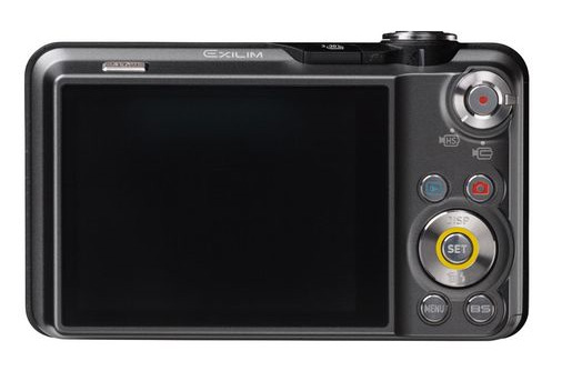 CasioEX-FC100_2.jpg