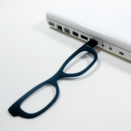 FourEyes_3.jpg