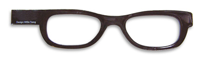 FourEyes_5.jpg