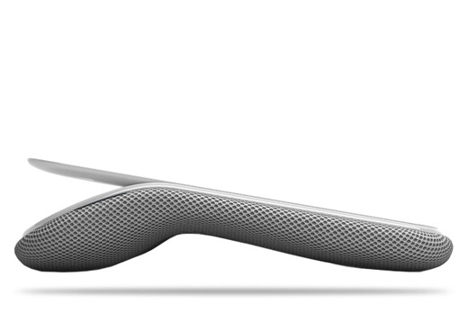 LogitechLapdesk_4.jpg