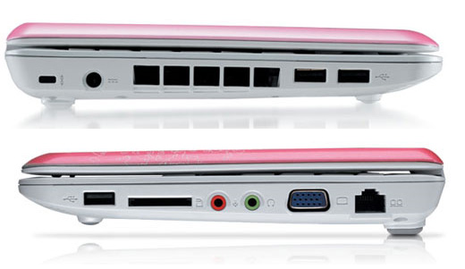 MSI-Wind_Love_2.jpg
