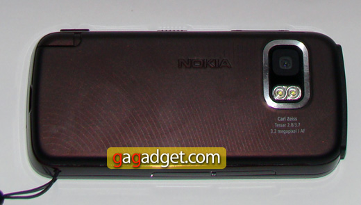 Nokia5800_16.jpg