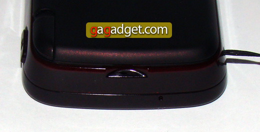 Nokia5800_20.jpg