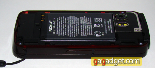 Nokia5800_22.jpg