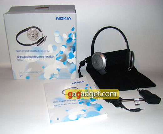NokiaBH503_1.jpg