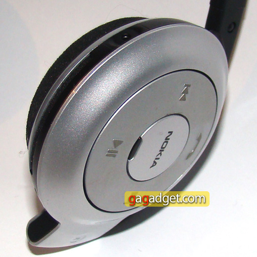 NokiaBH503_7.jpg