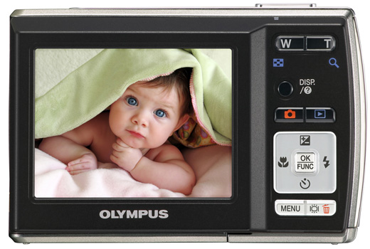 OlympusFE45_2.jpg
