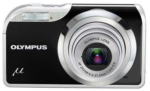 Olympus__-5000_1.jpg