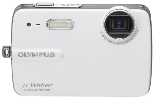Olympus__-550WP_2.jpg