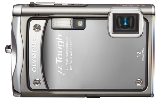Olympus__TOUGH-8000_1.jpg
