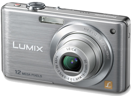PanasonicFS15.jpg