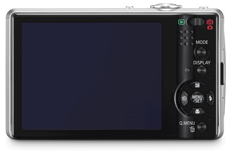 PanasonicFX550_2.jpg