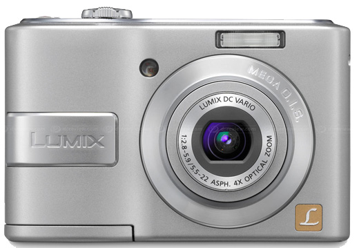 PanasonicLS85.jpg