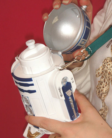 R2D2Bottle_2.jpg