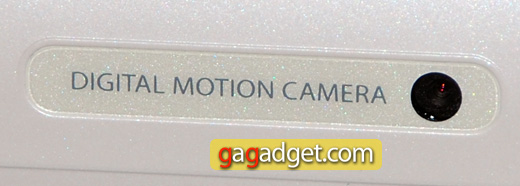 Samsung-NC20_6.jpg