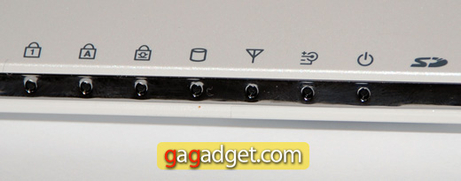 Samsung-NC20_7.jpg
