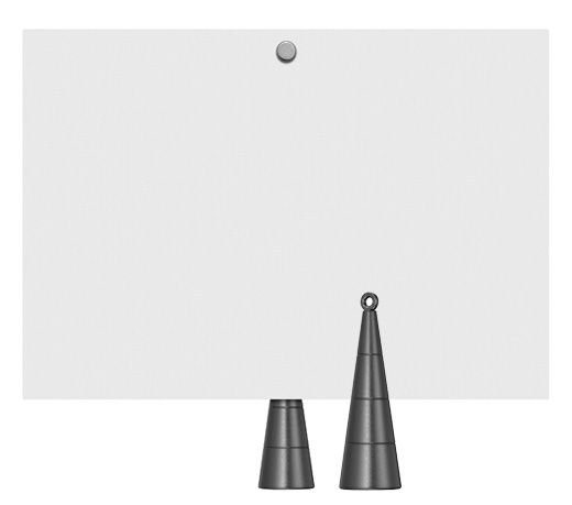 SamsungMBP200Pico_3.jpg