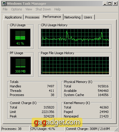 SamsungNC20_PerformanceFullHD.jpg