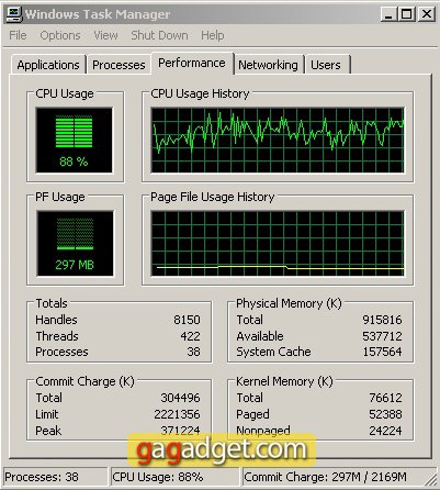SamsungNC20_PerformanceWebCamWiFi.jpg