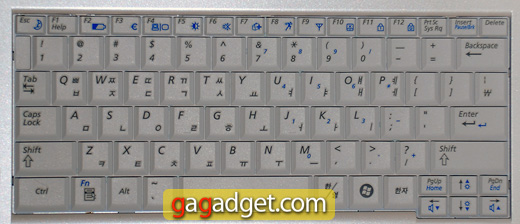 Samsung NC20 своими глазами (фотосессия распаковки)-10 SamsungNC20keyboard_s.jpg