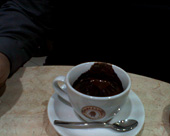 Промежуточный вариант: обзор 12-дюймового нетбука Samsung NC20-30 Snapshot_20090124_12_s.jpg